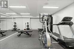 507 - 30 CHAPMAN COURT | London Ontario | Slide Image Thirty-two