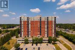 507 - 30 CHAPMAN COURT | London Ontario | Slide Image Thirty-seven