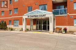 507 - 30 CHAPMAN COURT | London Ontario | Slide Image Three