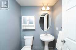 30 - 3320 MEADOWGATE BOULEVARD | London Ontario | Slide Image Thirteen