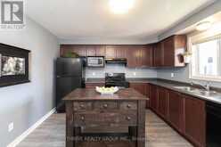 30 - 3320 MEADOWGATE BOULEVARD | London Ontario | Slide Image Fifteen