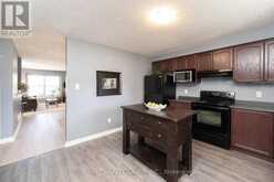 30 - 3320 MEADOWGATE BOULEVARD | London Ontario | Slide Image Sixteen