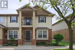 30 - 3320 MEADOWGATE BOULEVARD | London Ontario | Slide Image One