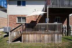 30 - 3320 MEADOWGATE BOULEVARD | London Ontario | Slide Image Twenty-one