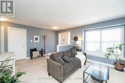 30 - 3320 MEADOWGATE BOULEVARD | London Ontario | Slide Image Four