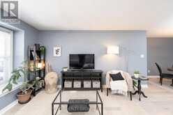 30 - 3320 MEADOWGATE BOULEVARD | London Ontario | Slide Image Five