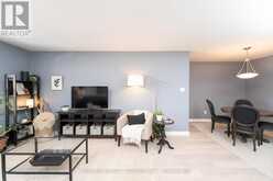 30 - 3320 MEADOWGATE BOULEVARD | London Ontario | Slide Image Six