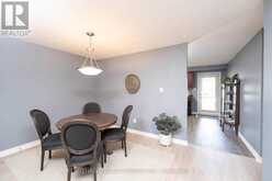 30 - 3320 MEADOWGATE BOULEVARD | London Ontario | Slide Image Seven