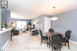 30 - 3320 MEADOWGATE BOULEVARD | London Ontario | Slide Image Eight