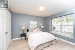 30 - 3320 MEADOWGATE BOULEVARD | London Ontario | Slide Image Nine