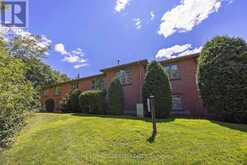 40 - 2 CADEAU TERRACE | London Ontario | Slide Image Thirty-four