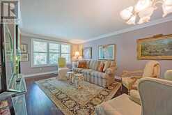 40 - 2 CADEAU TERRACE | London Ontario | Slide Image Eight
