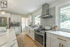 380 MAGNOLIA CRESCENT | London Ontario | Slide Image Fifteen