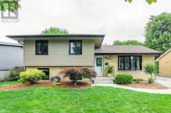 380 MAGNOLIA CRESCENT | London Ontario | Slide Image One