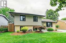 380 MAGNOLIA CRESCENT | London Ontario | Slide Image Two
