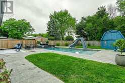 380 MAGNOLIA CRESCENT | London Ontario | Slide Image Thirty-one