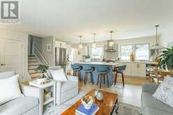380 MAGNOLIA CRESCENT | London Ontario | Slide Image Eight