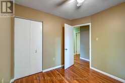 132 ARDSLEY CRESCENT | London Ontario | Slide Image Fifteen
