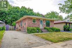 132 ARDSLEY CRESCENT | London Ontario | Slide Image One