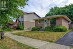 132 ARDSLEY CRESCENT | London Ontario | Slide Image Two
