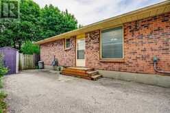 132 ARDSLEY CRESCENT | London Ontario | Slide Image Four