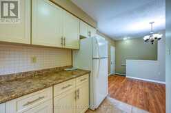 132 ARDSLEY CRESCENT | London Ontario | Slide Image Nine