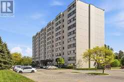 210 - 1600 ADELAIDE STREET N | London Ontario | Slide Image One