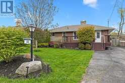 436 BASELINE ROAD E | London Ontario | Slide Image One
