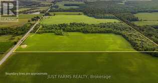 1052 LONGWOODS ROAD | Newbury Ontario | Slide Image Two