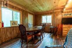 1052 LONGWOODS ROAD | Newbury Ontario | Slide Image Nine