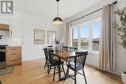 1485 RIVERBEND ROAD | London Ontario | Slide Image Seventeen