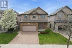 1485 RIVERBEND ROAD | London Ontario | Slide Image Two
