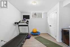 1485 RIVERBEND ROAD | London Ontario | Slide Image Thirty-five