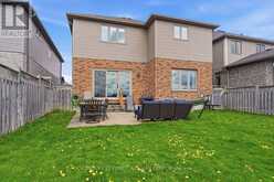 1485 RIVERBEND ROAD | London Ontario | Slide Image Forty-three