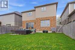 1485 RIVERBEND ROAD | London Ontario | Slide Image Forty-four