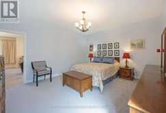 17 JACKLIN COURT | St. Thomas Ontario | Slide Image Twelve