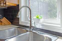 17 JACKLIN COURT | St. Thomas Ontario | Slide Image Nineteen