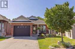 17 JACKLIN COURT | St. Thomas Ontario | Slide Image One