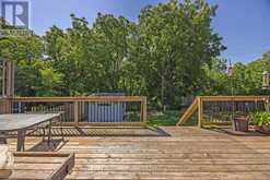 17 JACKLIN COURT | St. Thomas Ontario | Slide Image Twenty-nine
