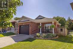 17 JACKLIN COURT | St. Thomas Ontario | Slide Image Two