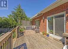 17 JACKLIN COURT | St. Thomas Ontario | Slide Image Thirty