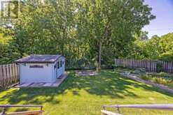 17 JACKLIN COURT | St. Thomas Ontario | Slide Image Thirty-three