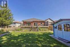 17 JACKLIN COURT | St. Thomas Ontario | Slide Image Thirty-six