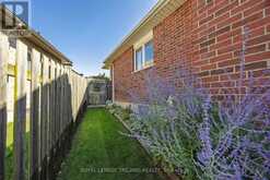 17 JACKLIN COURT | St. Thomas Ontario | Slide Image Thirty-eight
