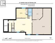 17 JACKLIN COURT | St. Thomas Ontario | Slide Image Forty-five