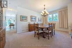 17 JACKLIN COURT | St. Thomas Ontario | Slide Image Nine