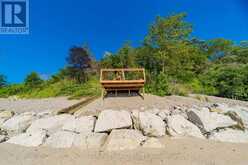 72443 BLUEWATER HIGHWAY | Bluewater Ontario | Slide Image Ten