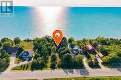 72443 BLUEWATER HIGHWAY | Bluewater Ontario | Slide Image Twelve