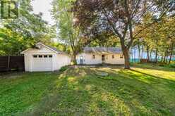 72443 BLUEWATER HIGHWAY | Bluewater Ontario | Slide Image Thirteen
