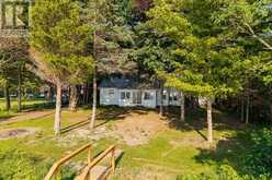 72443 BLUEWATER HIGHWAY | Bluewater Ontario | Slide Image Forty-five